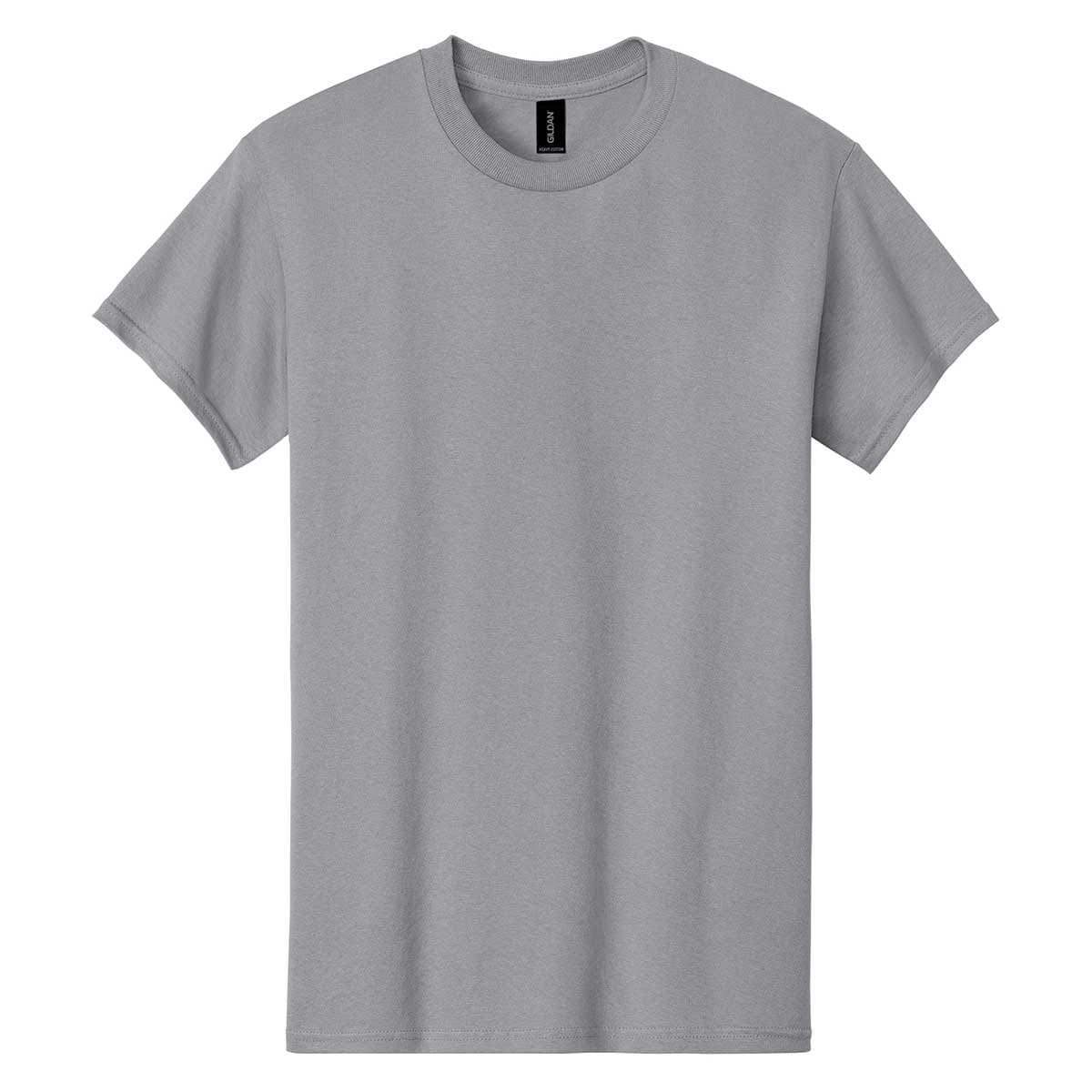 Gildan 100% Heavy Cotton T-Shirt
