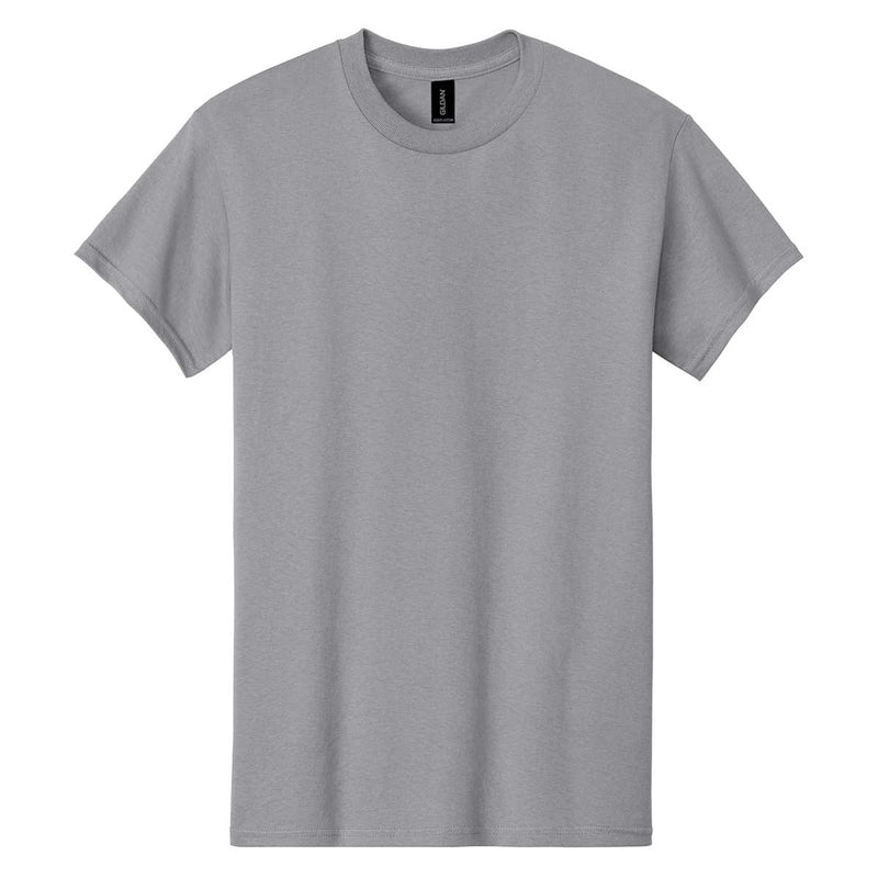 Gildan 100% Heavy Cotton T-Shirt
