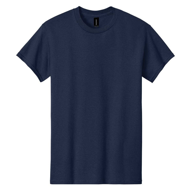 Gildan 100% Heavy Cotton T-Shirt