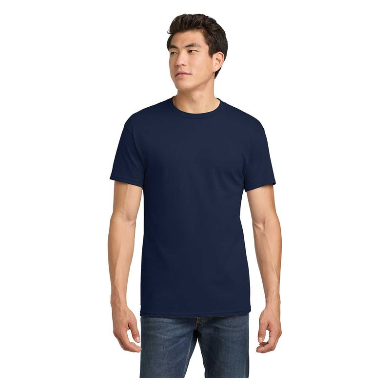 Gildan 100% Heavy Cotton T-Shirt