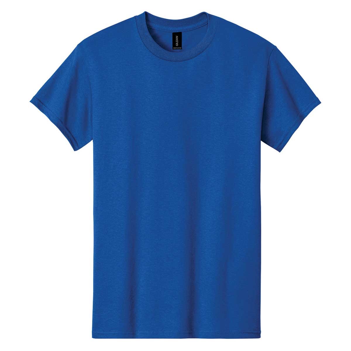 Gildan 100% Heavy Cotton T-Shirt