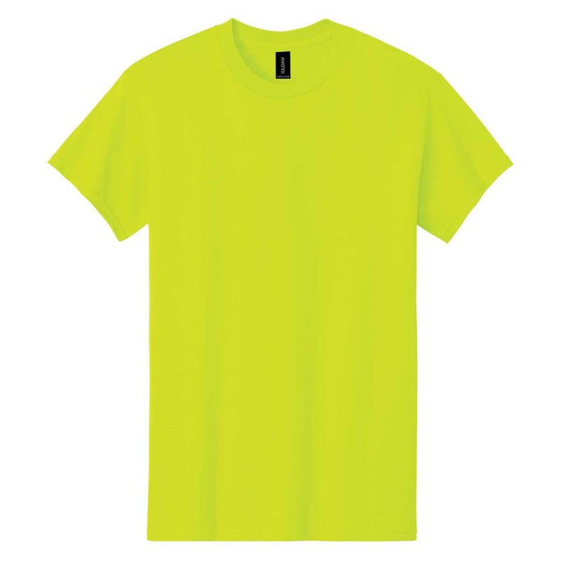 Gildan 100% Heavy Cotton T-Shirt