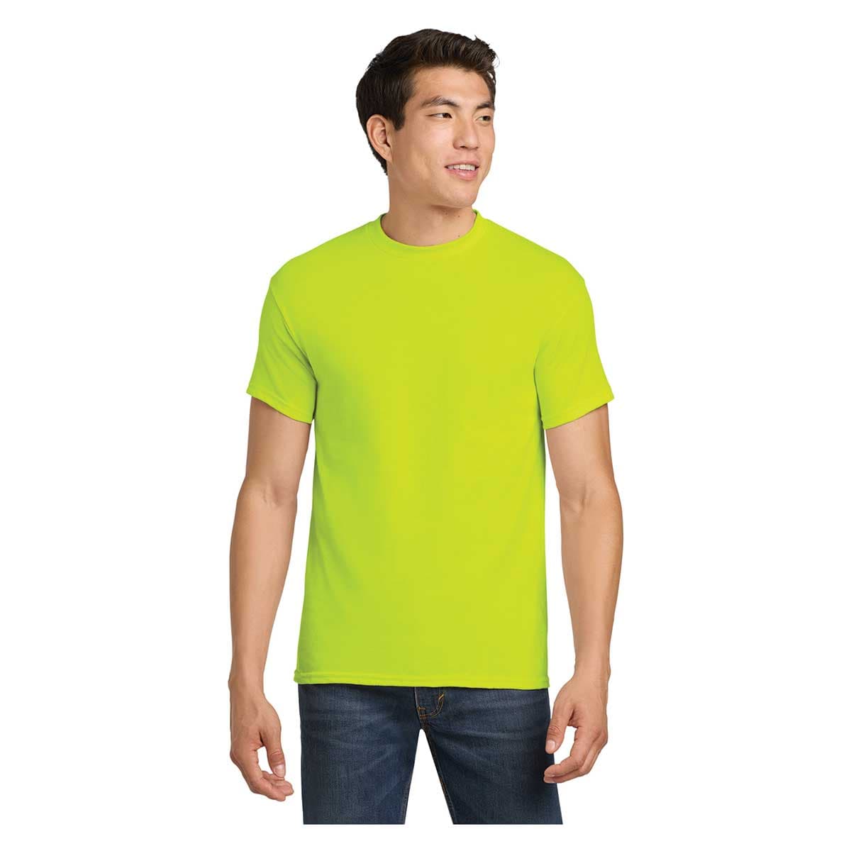 Gildan 100% Heavy Cotton T-Shirt