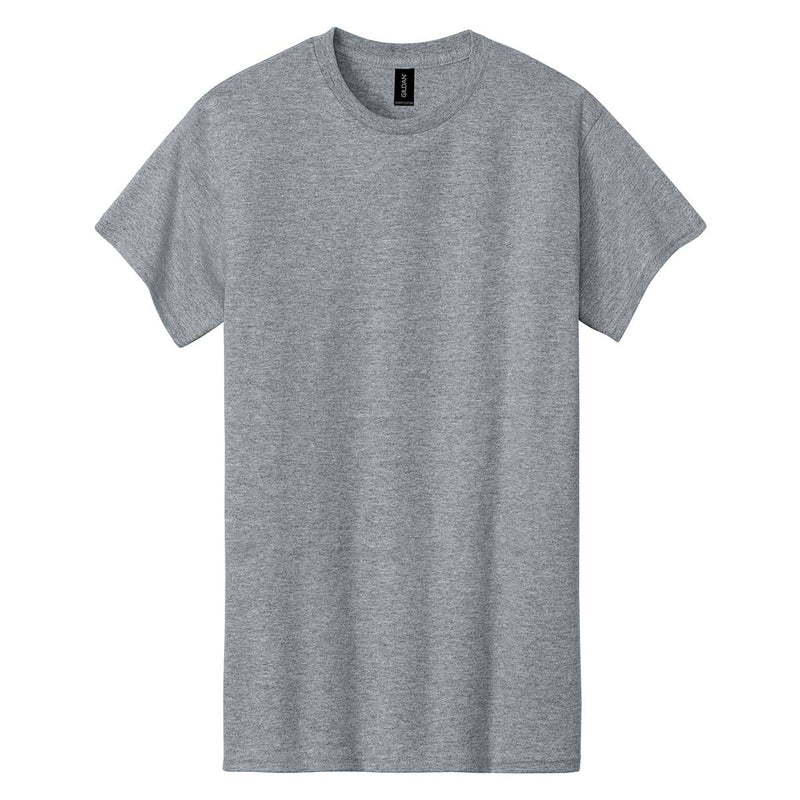 Gildan 100% Heavy Cotton T-Shirt