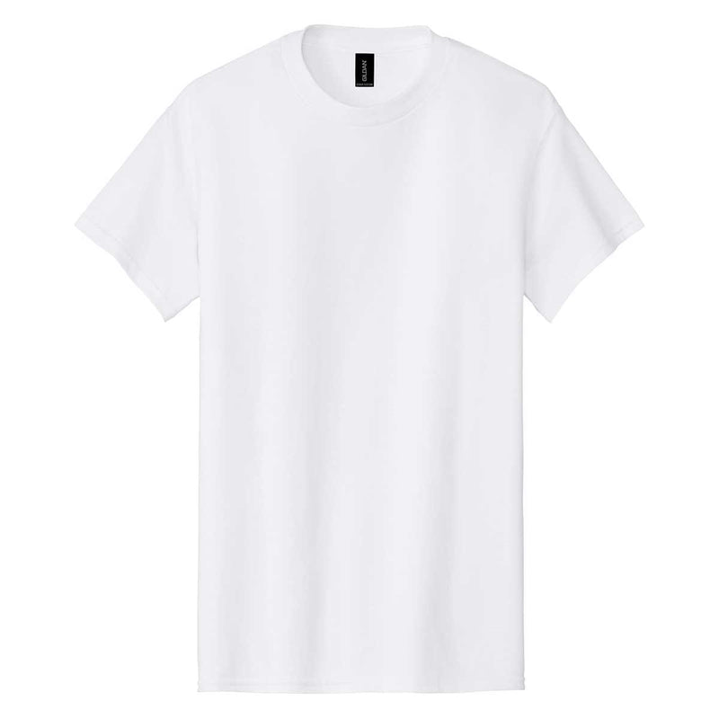 Gildan 100% Heavy Cotton T-Shirt