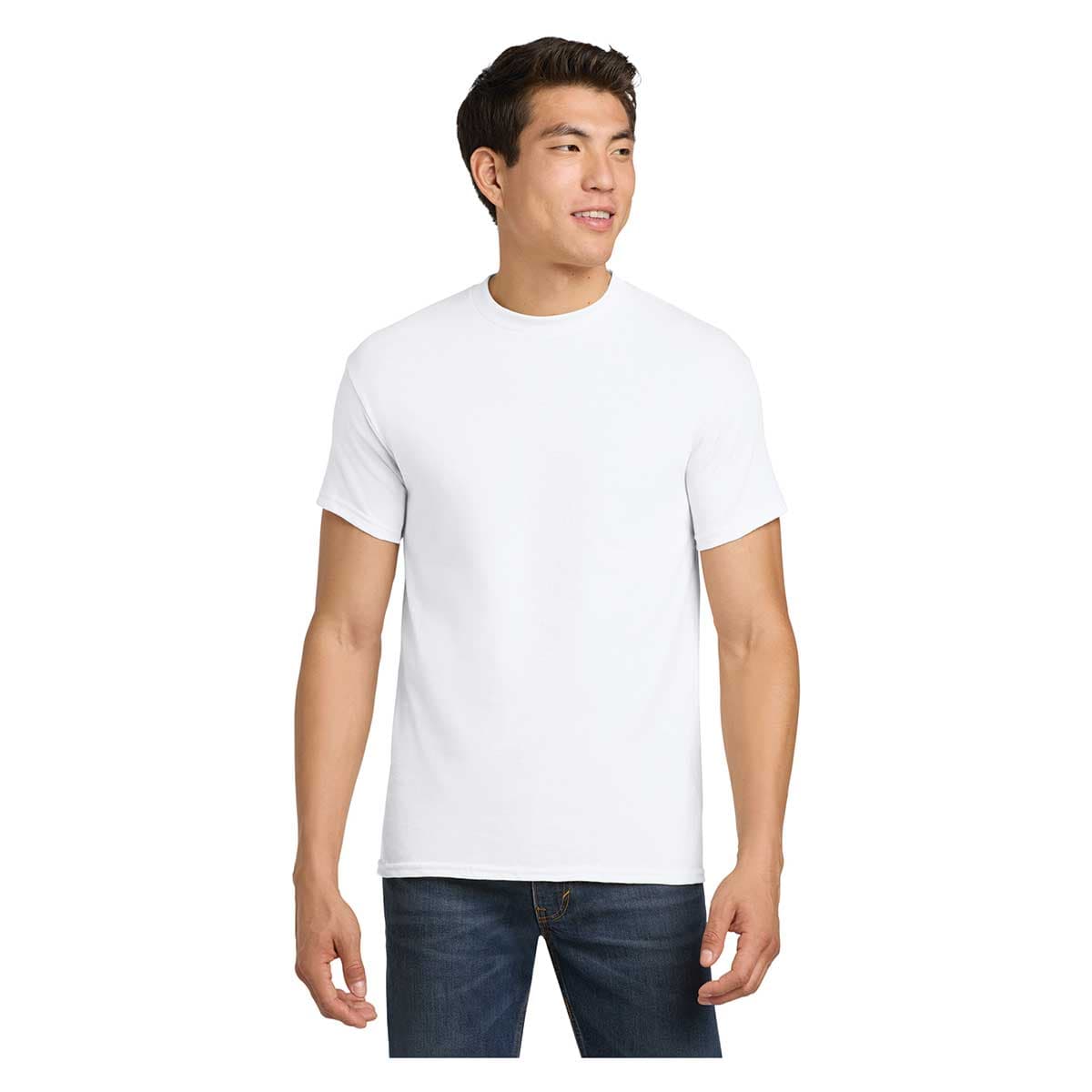 Gildan 100% Heavy Cotton T-Shirt