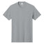 Jerzees Dri-Power 50/50 Cotton/Poly T-Shirt