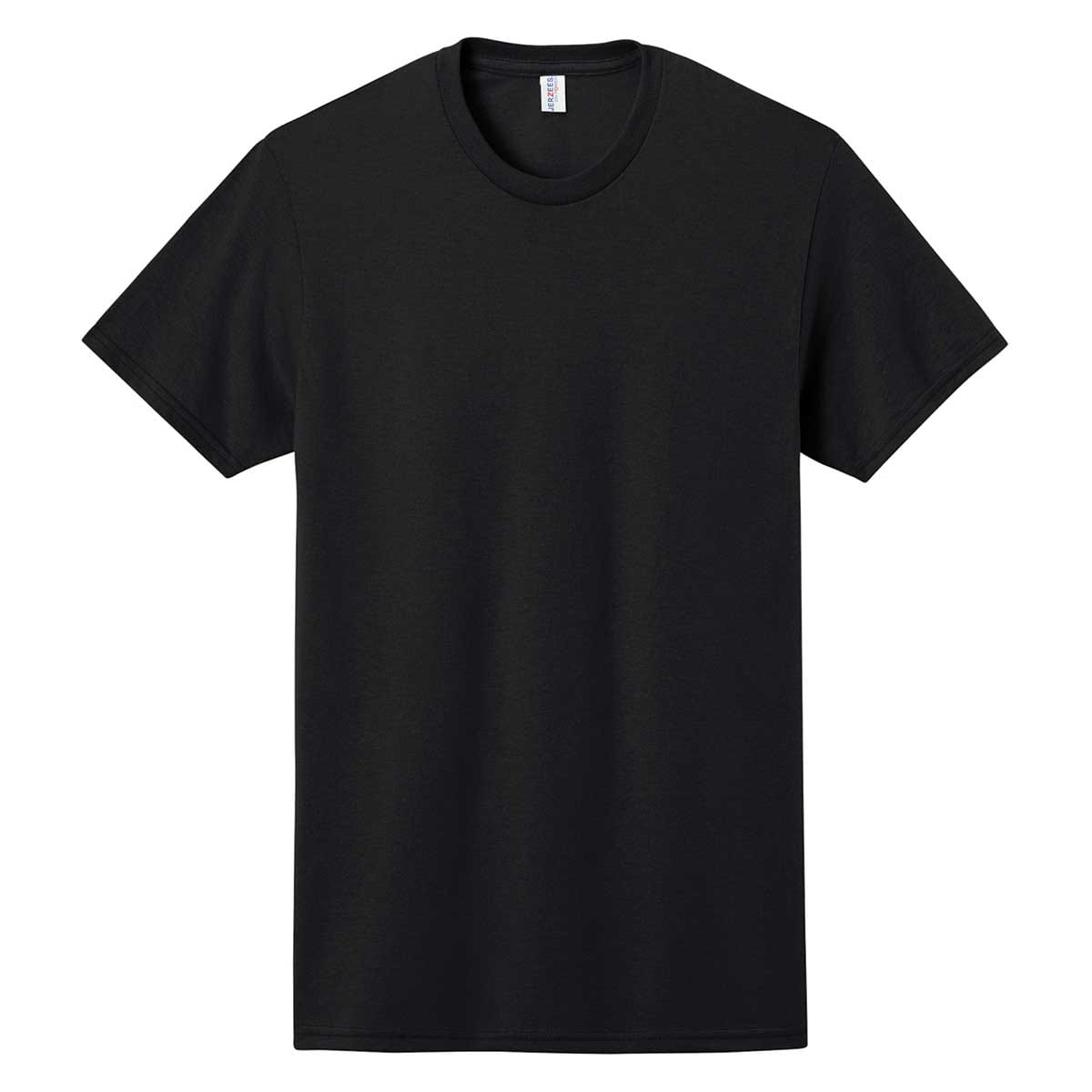 Jerzees Dri-Power 50/50 Cotton/Poly T-Shirt