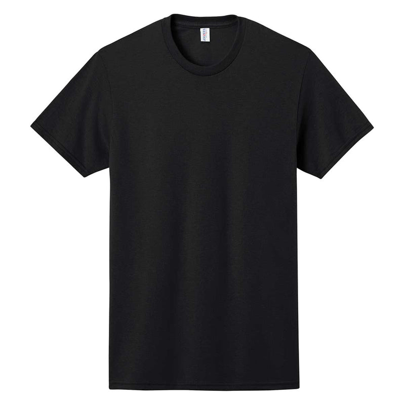 Jerzees Dri-Power 50/50 Cotton/Poly T-Shirt