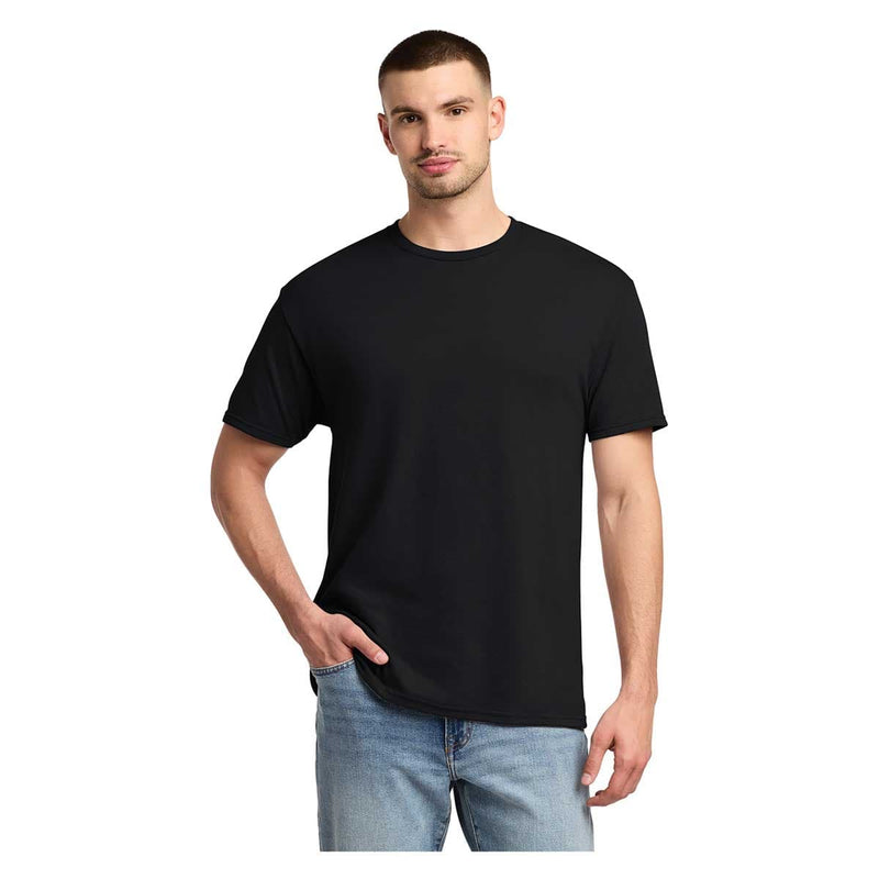 Jerzees Dri-Power 50/50 Cotton/Poly T-Shirt
