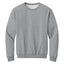 Jerzees NuBlend Crewneck Sweatshirt
