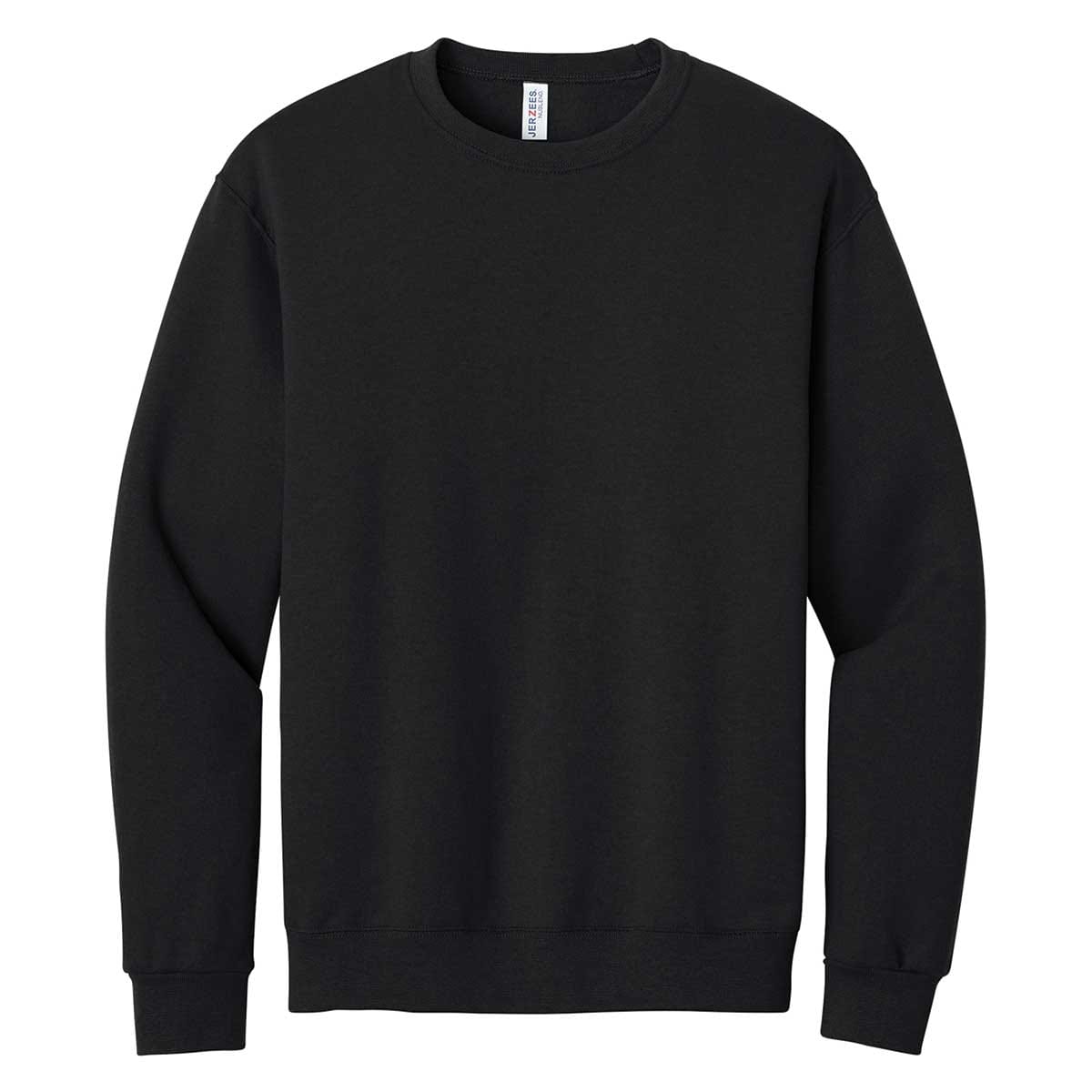 Jerzees NuBlend Crewneck Sweatshirt