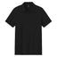 Gildan Softstyle Pique Polo