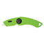 Westcott Foldable Ceramic Utility Cutter