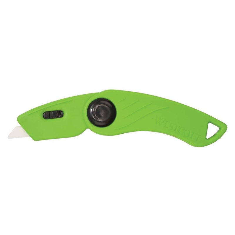 Westcott Foldable Ceramic Utility Cutter