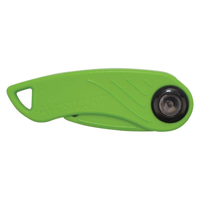 Westcott Foldable Ceramic Utility Cutter