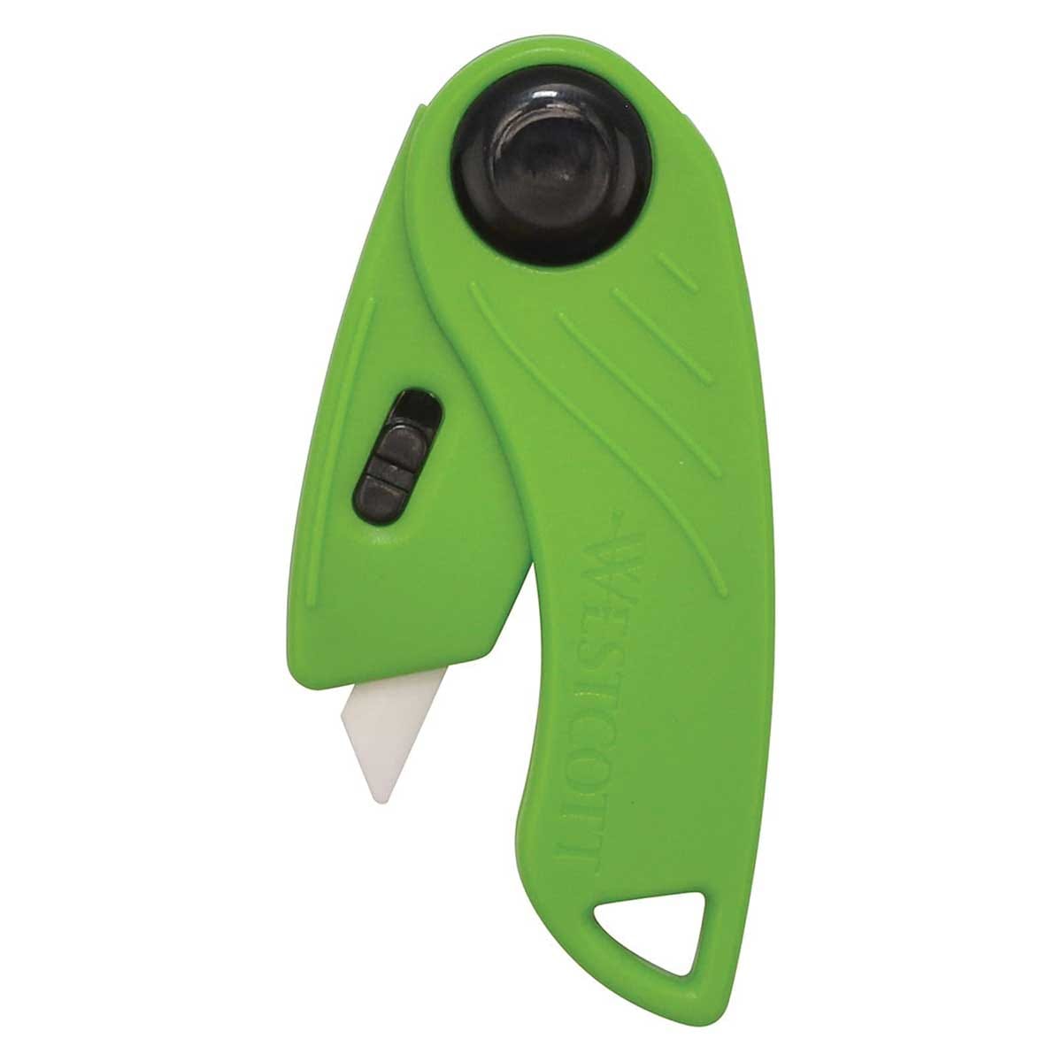 Westcott Foldable Ceramic Utility Cutter