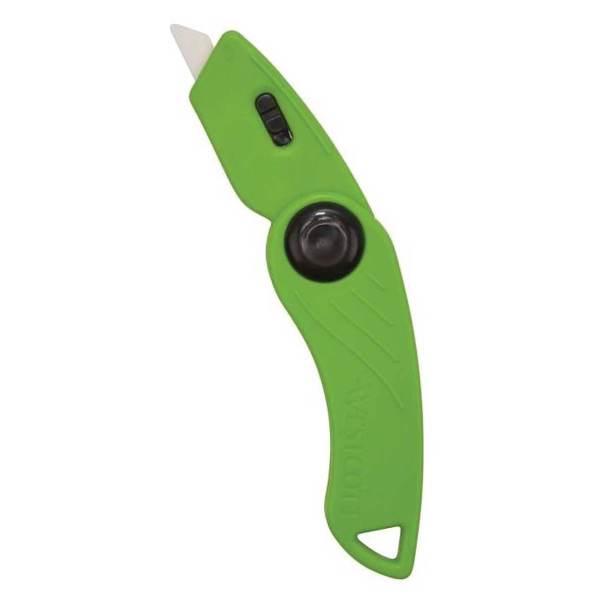 Westcott Foldable Ceramic Utility Cutter