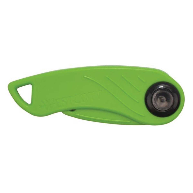 Westcott Foldable Ceramic Utility Cutter