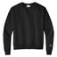 Champion Women's Powerblend Crewneck Sweatshirt