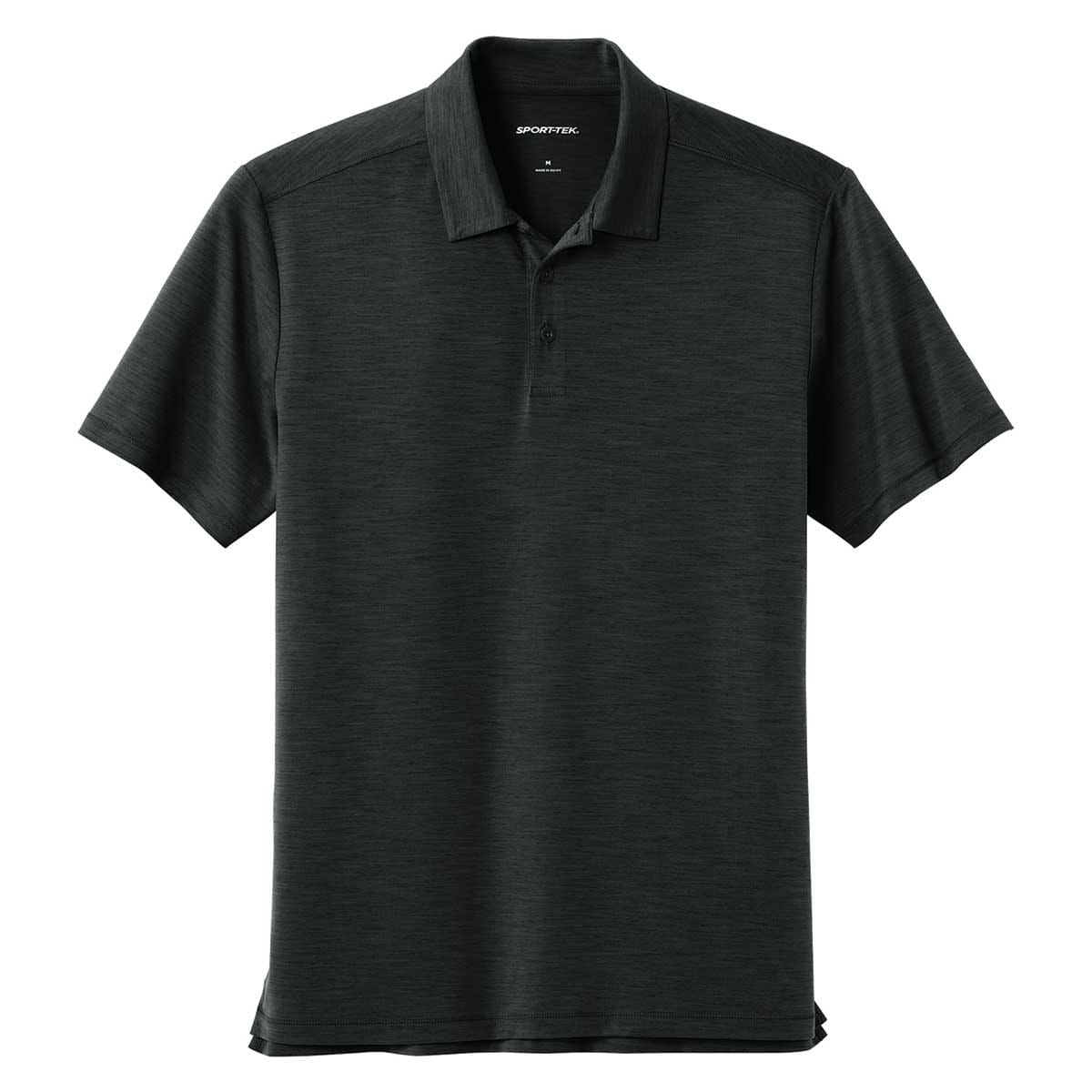 Sport-Tek Versa Polo