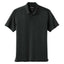 Sport-Tek Versa Polo