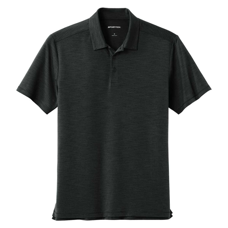 Sport-Tek Versa Polo