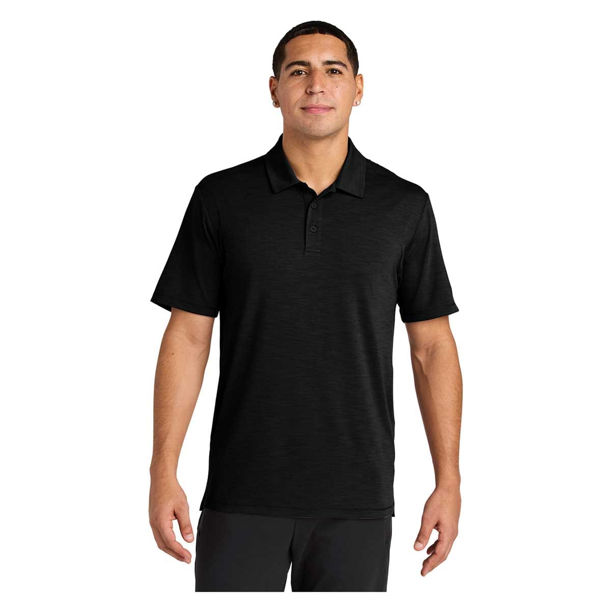 Sport-Tek Versa Polo