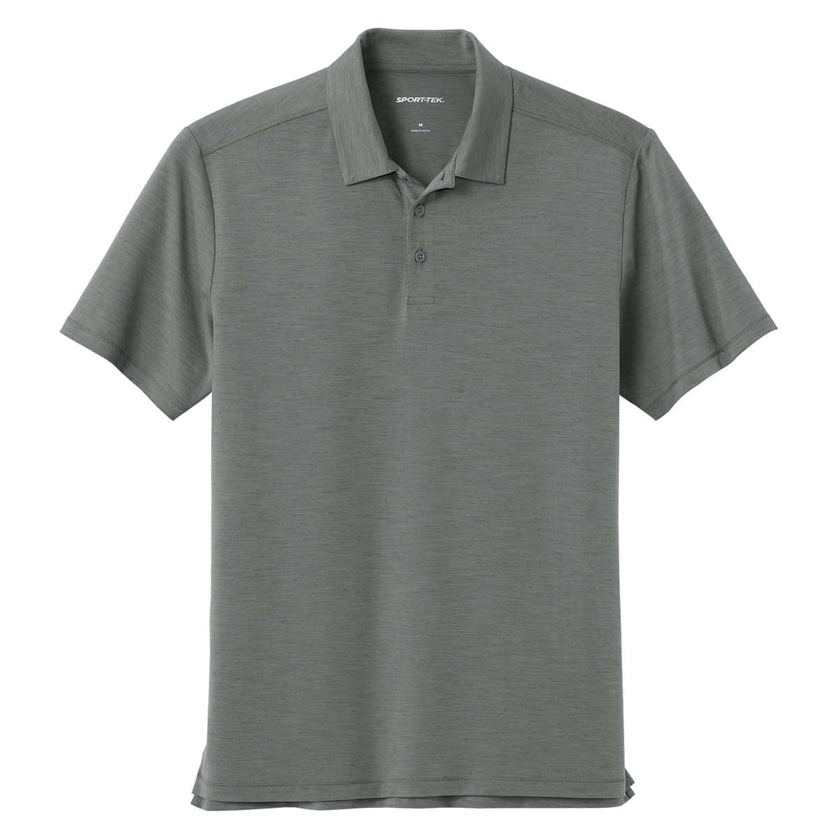 Sport-Tek Versa Polo