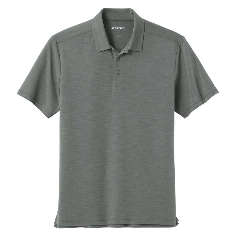 Sport-Tek Versa Polo