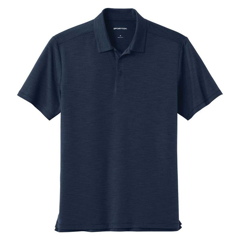 Sport-Tek Versa Polo