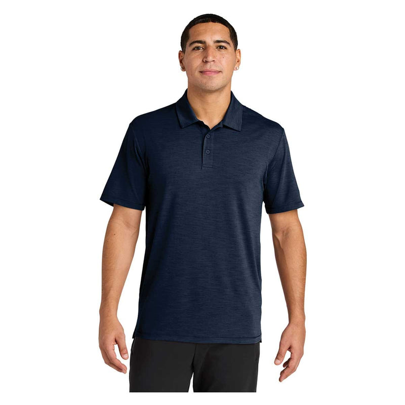 Sport-Tek Versa Polo