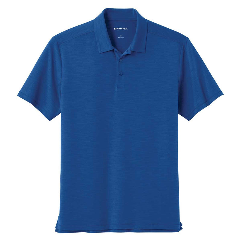 Sport-Tek Versa Polo