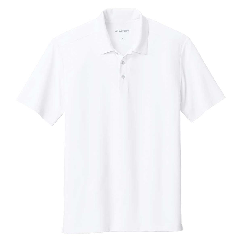 Sport-Tek Versa Polo