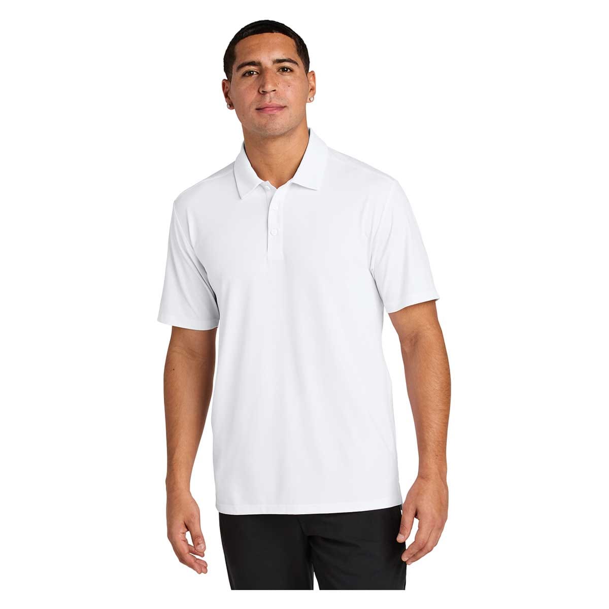 Sport-Tek Versa Polo