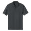 Nike Dri-FIT Micro Pique 2.0 Pocket Polo