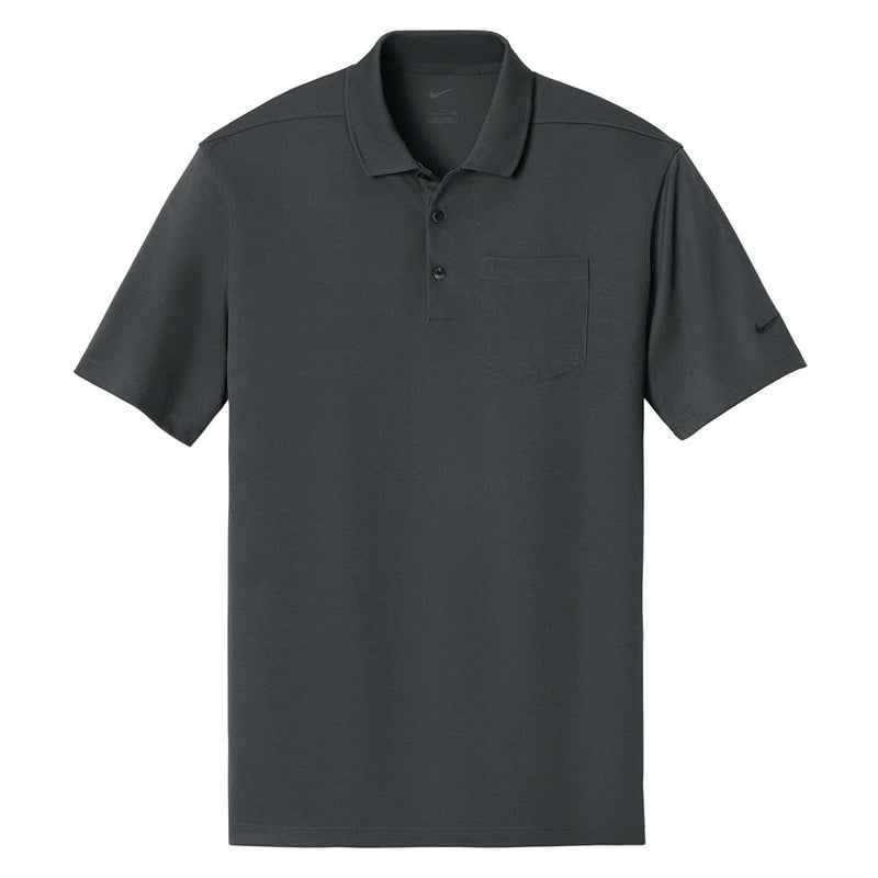 Nike Dri-FIT Micro Pique 2.0 Pocket Polo
