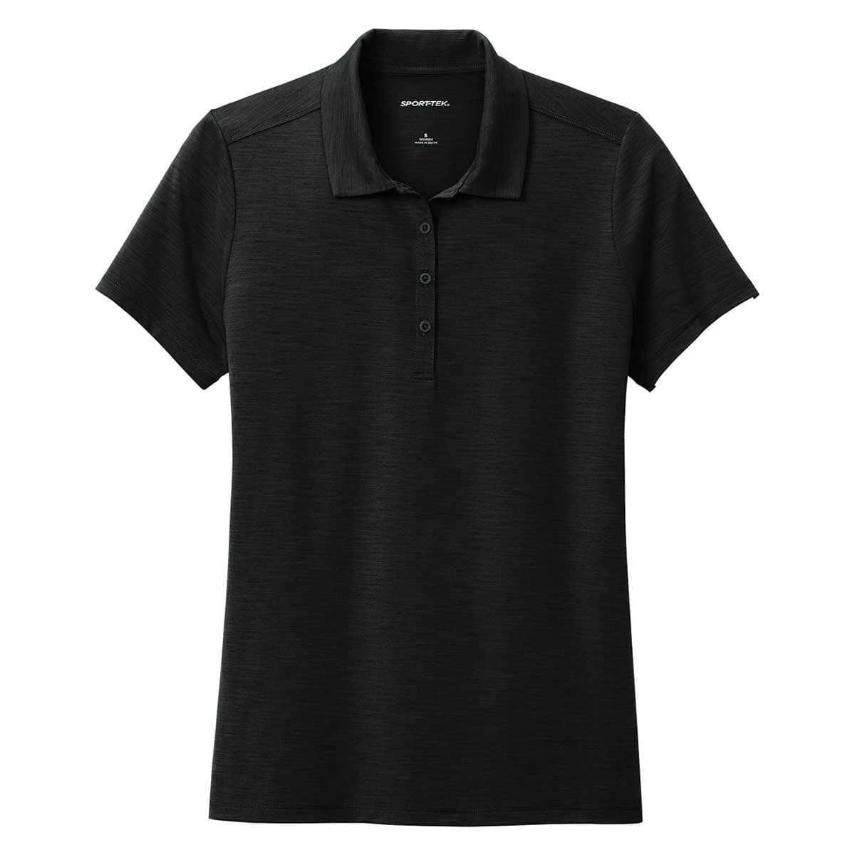 Sport-Tek Women's Versa Polo