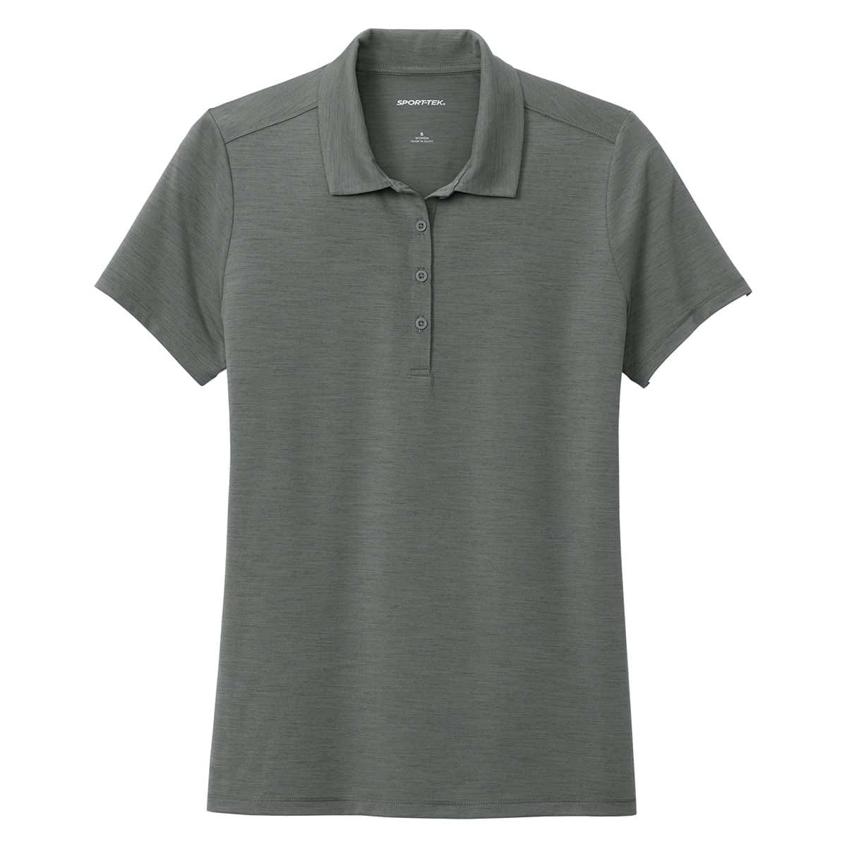 Sport-Tek Women's Versa Polo