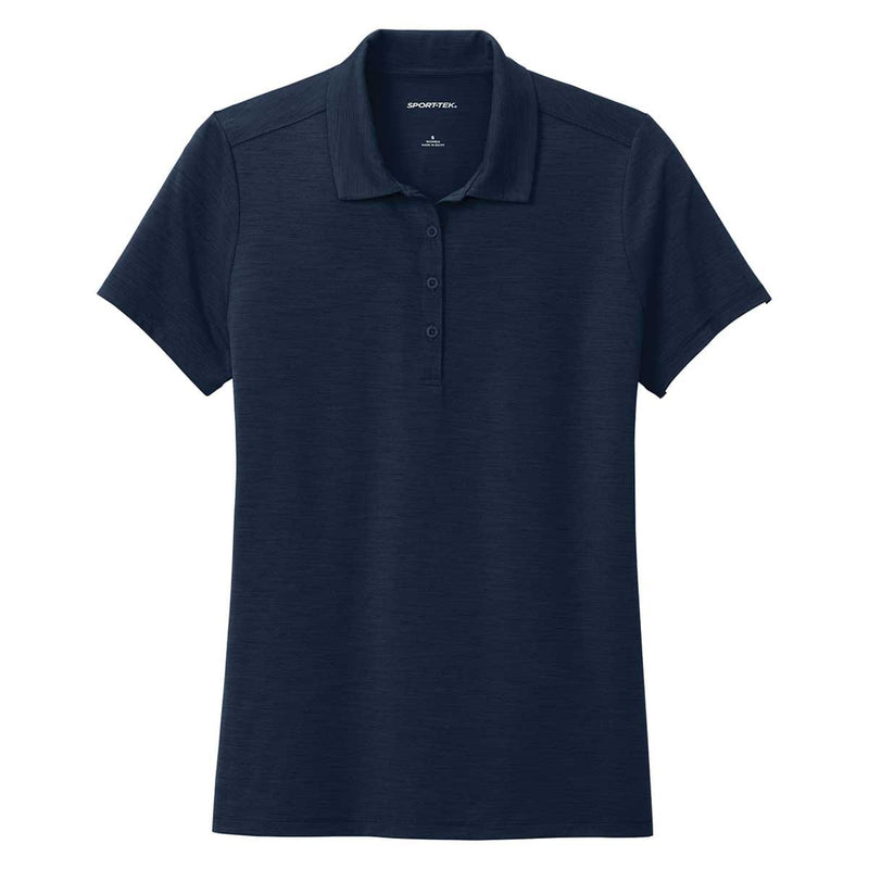 Sport-Tek Women's Versa Polo