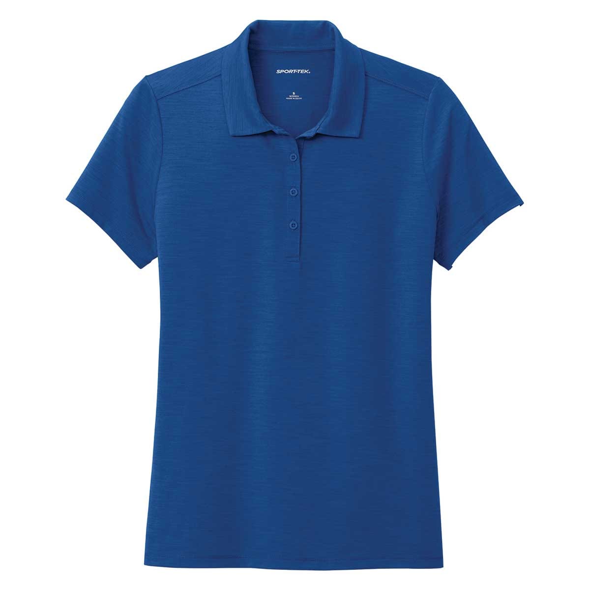 Sport-Tek Women's Versa Polo