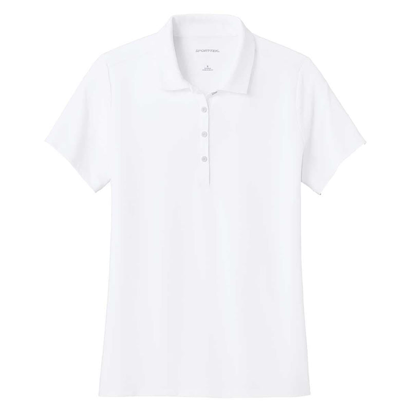 Sport-Tek Women's Versa Polo