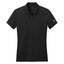Nike Women's Dry-FIT Essential Polo