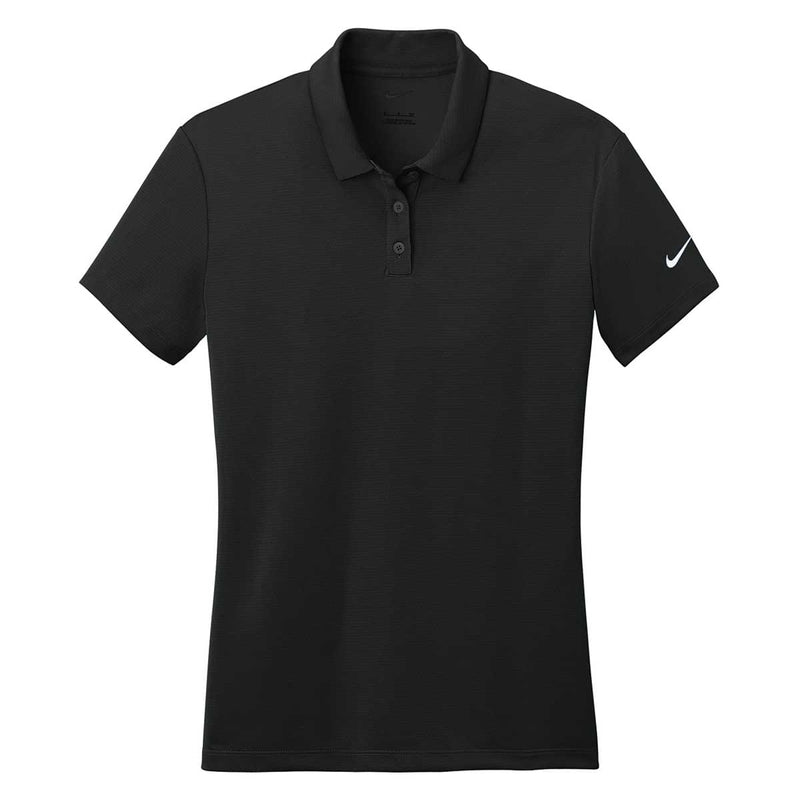 Nike Women's Dry-FIT Essential Polo