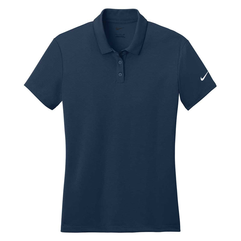 Nike Women's Dry-FIT Essential Polo