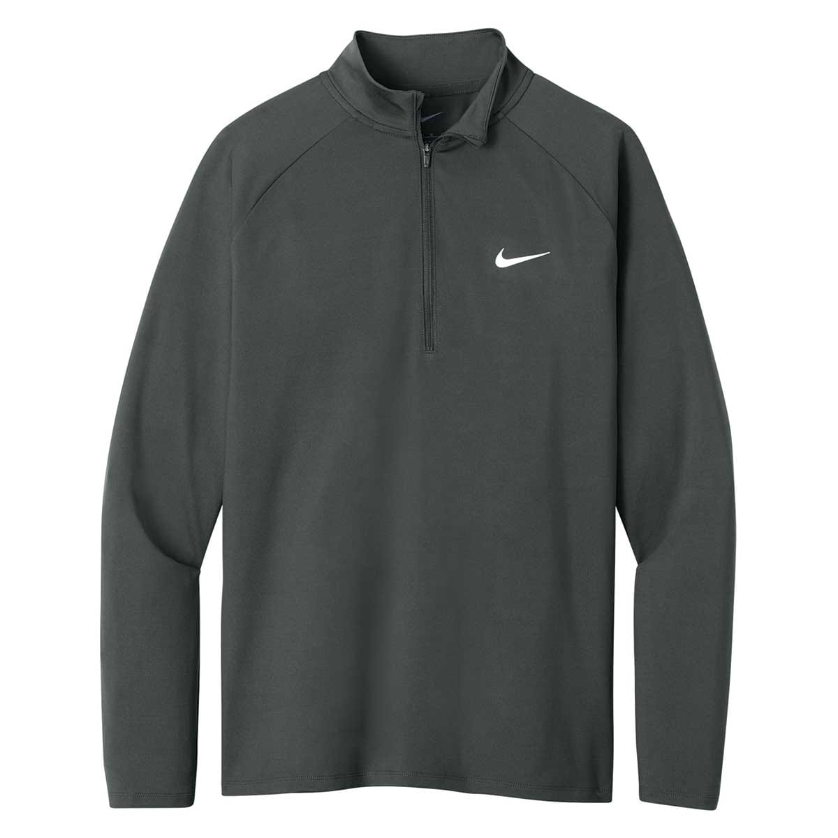 Nike Dri-FIT Stride 1/2-Zip