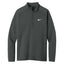 Nike Dri-FIT Stride 1/2-Zip
