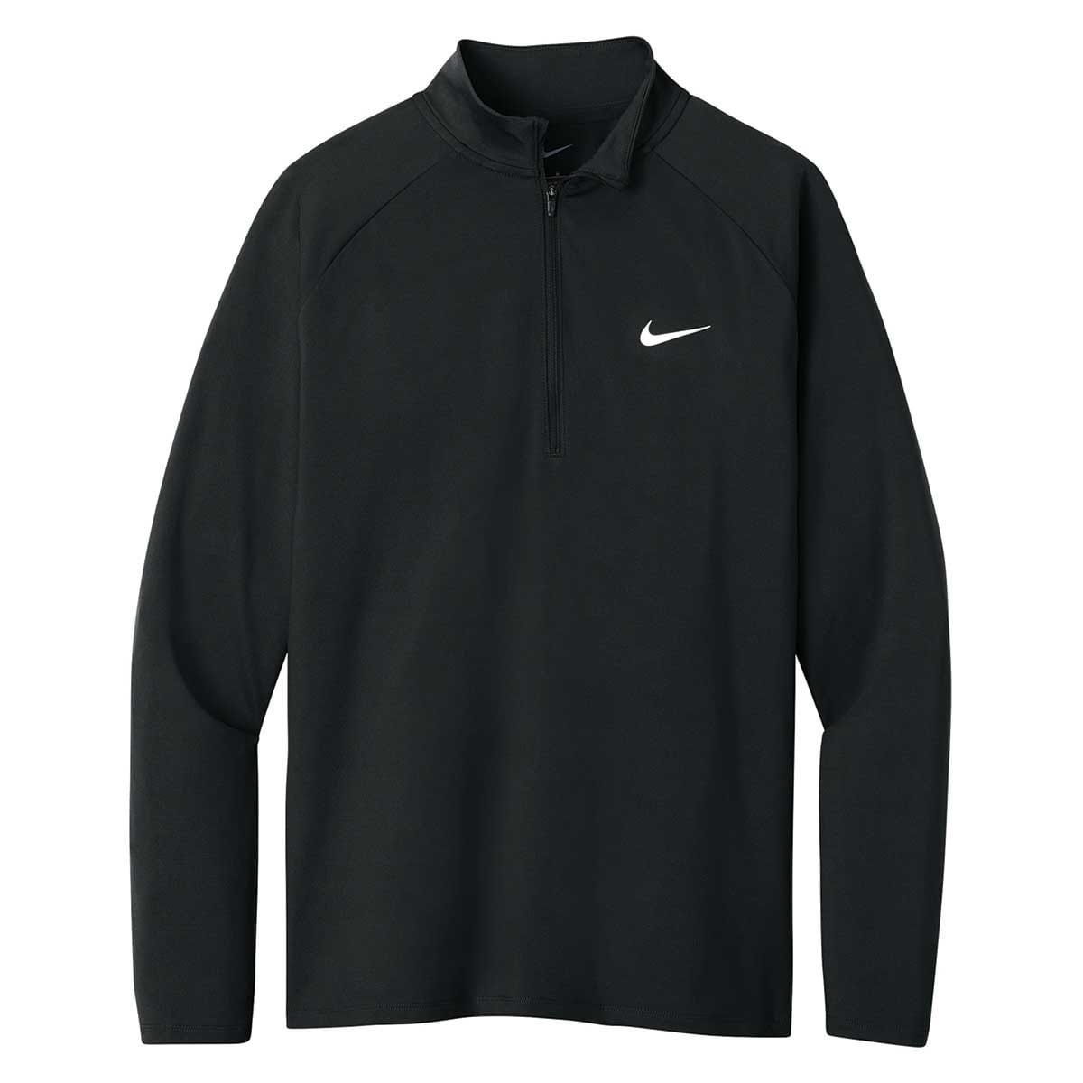 Nike Dri-FIT Stride 1/2-Zip