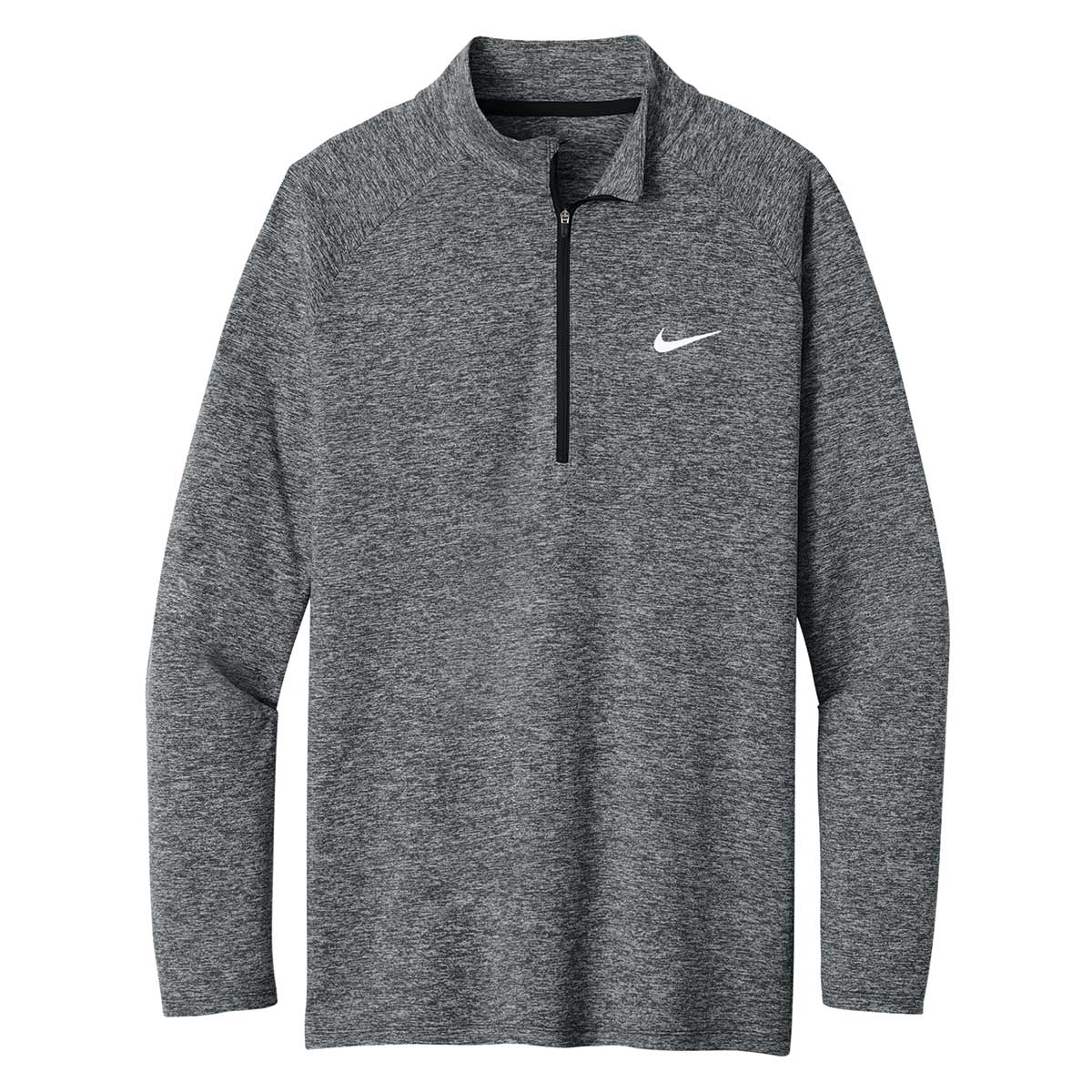 Nike Dri-FIT Stride 1/2-Zip