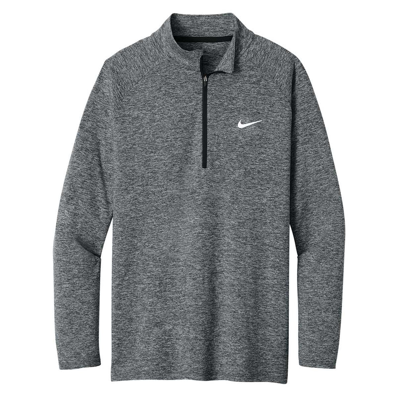 Nike Dri-FIT Stride 1/2-Zip